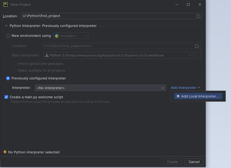 ../_images/pycharm_add_interpreter.png