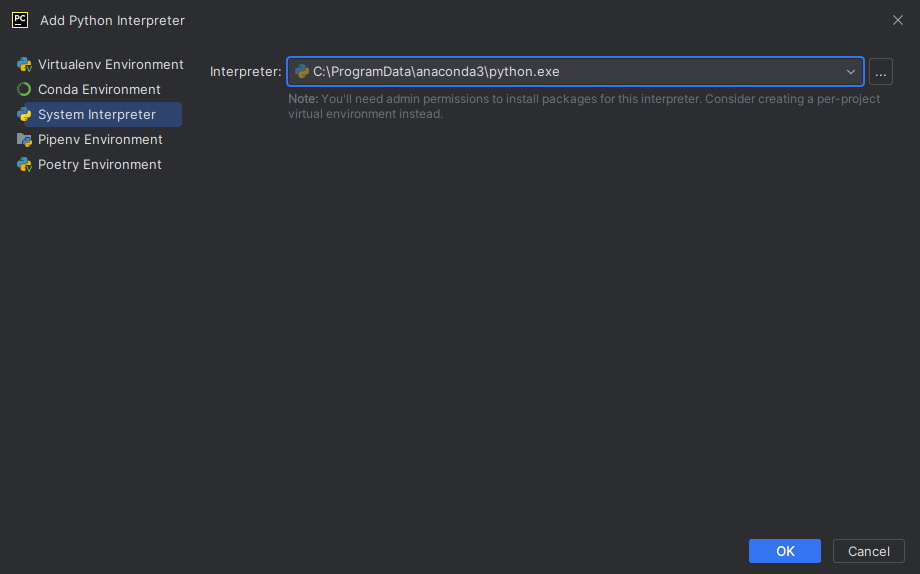 ../_images/pycharm_add_interpreter_system.png