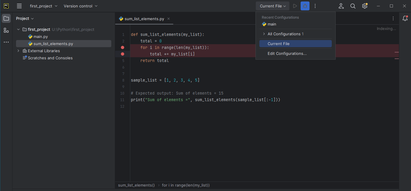 ../_images/pycharm_configuration.png