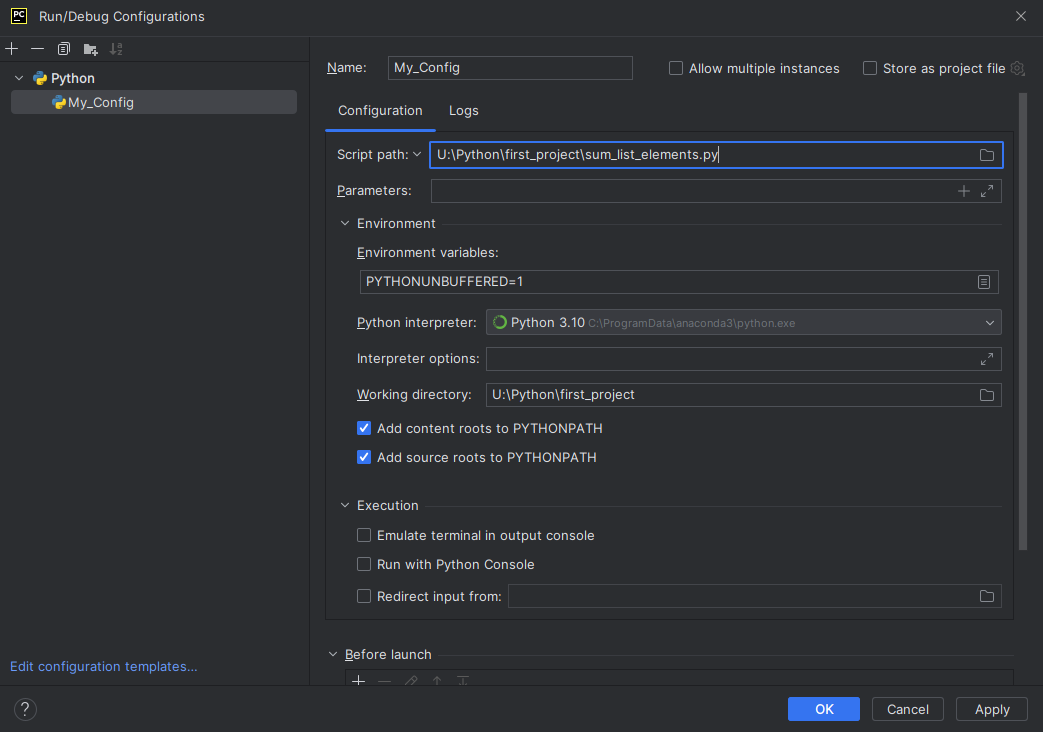 ../_images/pycharm_configuration_new_python.png