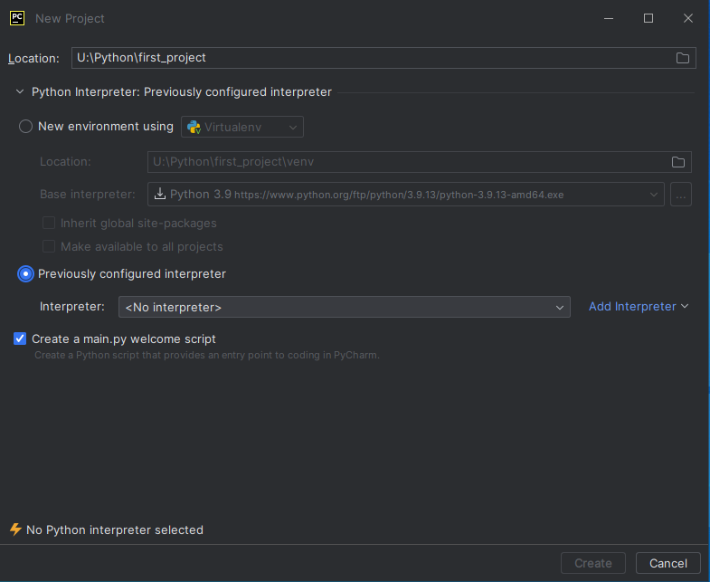 ../_images/pycharm_new_project.png